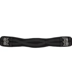 Sangle de dressage Airmesh