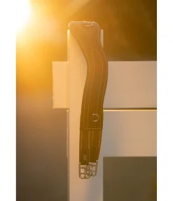 Sangle en cuir Naira