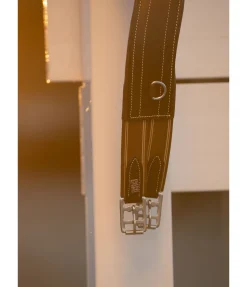 Sangle en cuir Naira
