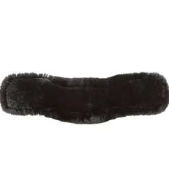 Sangle pour islandais en véritable fourrure d'agneau Spök