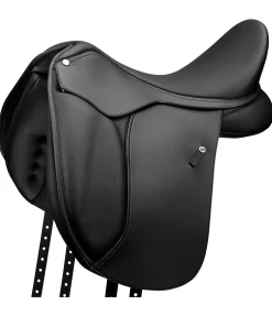 Selle de dressage 500 HART