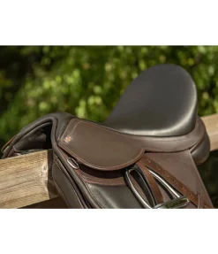 Selle de dressage New Generation