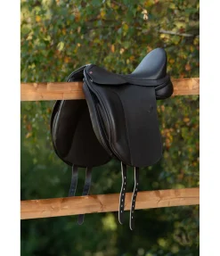 Selle de dressage New Generation