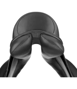 Selle de dressage New Generation