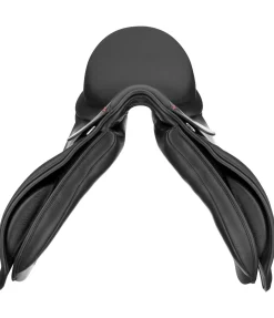 Selle de dressage New Generation
