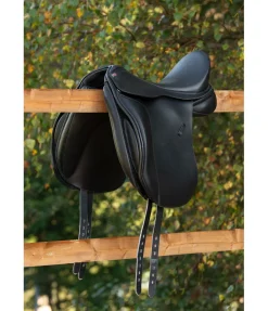 Selle de dressage New Generation