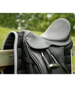 Selle de dressage New Generation