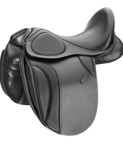 Selle de dressage Royal Comfort