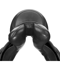 Selle de dressage Royal Comfort
