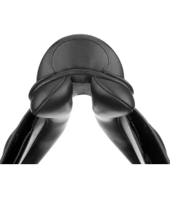 Selle mixte Soft Seat