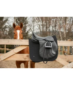 Selle mixte Soft Seat