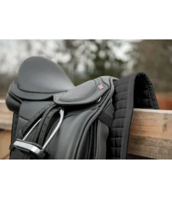 Selle mixte Soft Seat