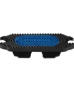 Semelles d'étrier BowBalance