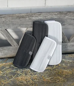 Sous-bandages Breathable