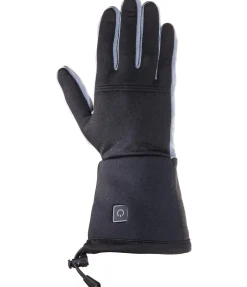 Sous-gants chauffants