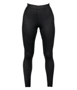 Sous-pantalon thermique Helsinki