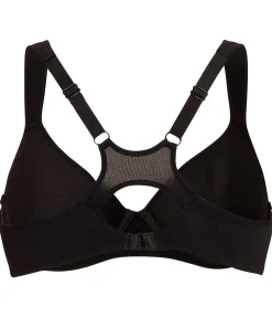 Soutien-gorge de sport