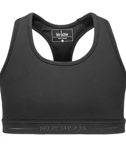 Soutien-gorge de sport Louna