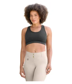 Soutien-gorge de sport Louna