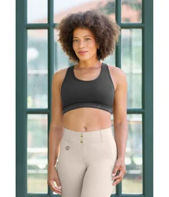 Soutien-gorge de sport Louna