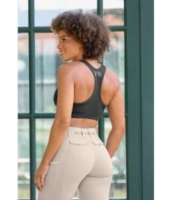 Soutien-gorge de sport Louna