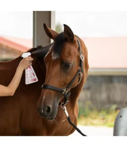 Spray à crins Sweet Magnolia