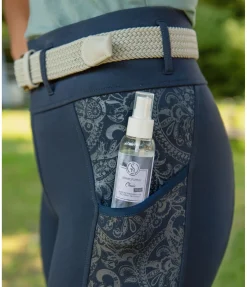 Spray à crins Classic