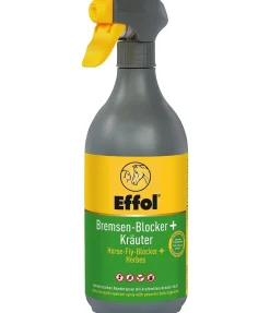 Spray anti-insectes Bremsen Blocker+ Special Edition