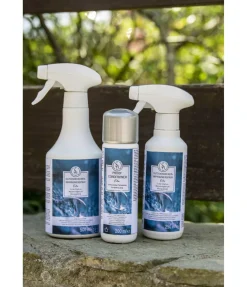 Spray imperméabilisant Extra