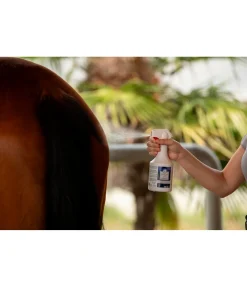 Stop-Insectes IR3535®