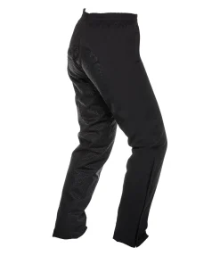 Sur-pantalon thermique enfant