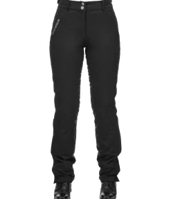 Sur-pantalon thermique grip Misty