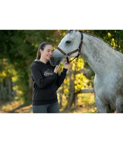 Sweat à capuche Matt