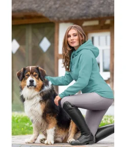 Sweat à capuche Paulina II