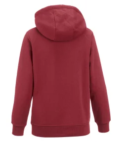 Sweat à capuche Willow