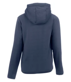 Sweat à capuche en stretch Performance enfant