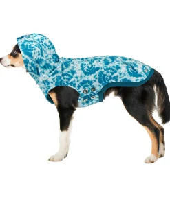 Sweat à capuche pour chien Daphne