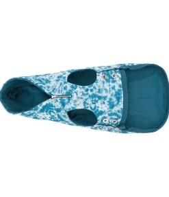 Sweat à capuche pour chien Daphne