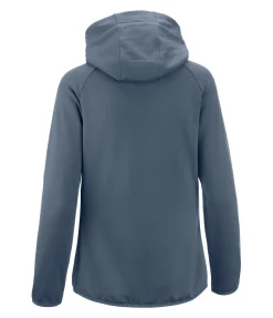 Sweat à capuche stretch Performance Jill