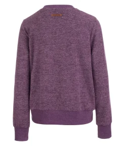 Sweat en tricot Enfant Ellen