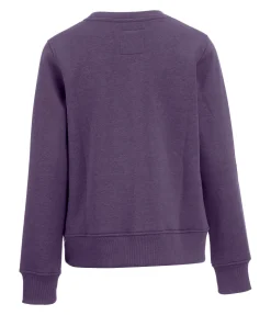 Sweat enfant Sora II