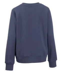 Sweat enfant Sora II