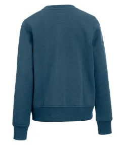 Sweat enfant Sora II