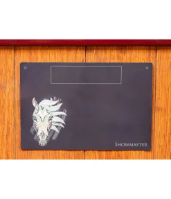 Tableau d'écurie SHOWMASTER Mystic