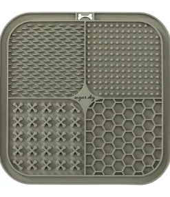 Tapis de léchage pour chien Classic Line