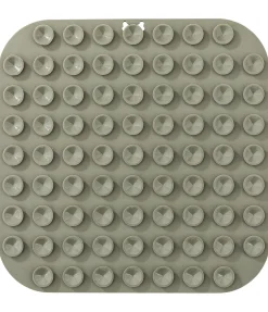 Tapis de léchage pour chien Classic Line