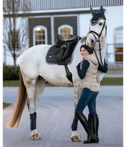 Tapis de selle Essential