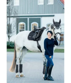 Tapis de selle Essential