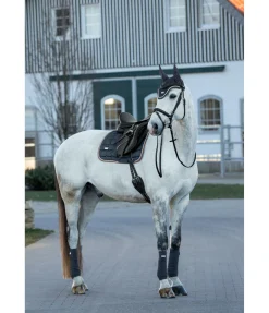 Tapis de selle Essential