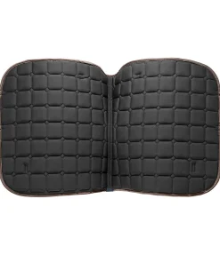 Tapis de selle Essential